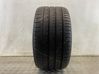 Opony letnie R22 
