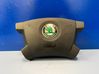 Poduszka powietrzna Airbag kierownicy 61305245D