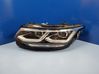 Lampa przednia 5NB941081C