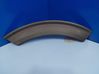 Moldura de la aleta trasera LB5BS28654