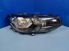 Lampa przednia 2GM941006A