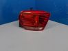 Lampa tylna 2G0945096B