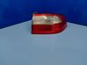 Lampa tylna 8200002474
