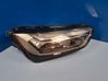 Lampa przednia 80A941034F