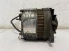 Lichtmaschine 012109E