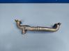 Engine coolant pipe/hose 7838212