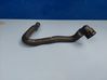 Engine coolant pipe/hose 6850684