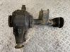 Mechanizm różnicowy przedni / Dyferencjał 38511G23007