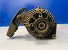 Alternador 112059