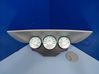 Speedometer (instrument cluster) 1490107080