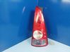 Lampa tylna 8200027152