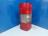 Lampa tylna 1326359080