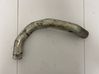 Manguera/tubo del intercooler 30617344
