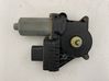 Silnik regulatora szyby drzwi przednich 0130821770