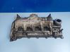 Rocker cam cover 08692397