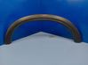 Rear arch trim 30655183