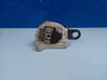 Engine mount bracket 326D20