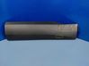 Listwa drzwi tylnych 828716UA5A