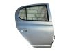 Rear door 6700352012