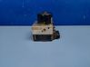 ABS Blokas 98AG2M110CA