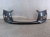 Front bumper 8W6807437