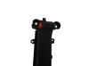 Sliding door interior handle C23572330B02