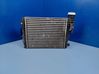 Intercooler radiator 9806562180