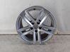 Felgi aluminiowe R17 8W0601025E