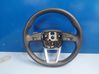 Kierownica 8W0419091FG