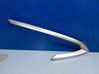 Moldura embellecedora de la barra del amortiguador trasero 86694R2000