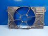 Electric radiator cooling fan 1K0121205AA