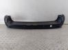 Rear bumper 9808627477