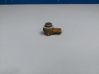 Sensor de aparcamiento PDC JU5T15K859AC