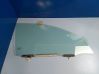 Front door window glass four-door 6810102120