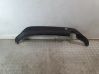 Rear bumper JX7B17F954A1