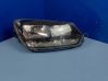 Lampa przednia 5L1941016D