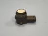 Sensor de aparcamiento PDC 5Q0919275B