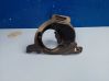 Moldura/rejilla de la luz antiniebla delantera 269117917R