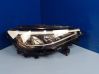 Lampa przednia 11B941006A