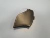 Priekinis tempimo kilpos dangtelis F1EB17A989A