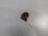 Gaisa spilvenu trieciensensors 103676200A
