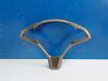 Steering wheel trim 2507650