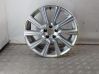 Felgi aluminiowe R18 31445301