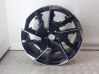Cerchione in lega R19 9839945680
