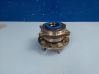 Rumba 51730L1000