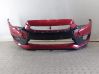Parachoques delantero 6400H242ZZ