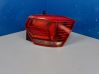 Lampa tylna 2G0945096B