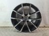 Felgi aluminiowe R20 36118072024