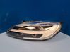 Lampa przednia 31420449