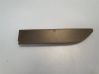 Front tow hook cap/cover 51118250414